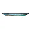 SAMSUNG UHD TV 43" UE43RU7102KXXH, 3840 x 2160, HDMIx3, USBx2, Lan, WiFi, BT, HDR