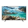 SAMSUNG UHD TV 43" UE43RU7102KXXH, 3840 x 2160, HDMIx3, USBx2, Lan, WiFi, BT, HDR