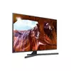 SAMSUNG UHD TV 43" UE43RU7402UXXH, 3840 x 2160, HDMIx3, USBx2, Lan, WiFi, BT, HDR