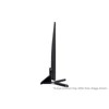 SAMSUNG UHD TV 43" UE43RU7402UXXH, 3840 x 2160, HDMIx3, USBx2, Lan, WiFi, BT, HDR