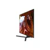 SAMSUNG UHD TV 43" UE43RU7402UXXH, 3840 x 2160, HDMIx3, USBx2, Lan, WiFi, BT, HDR