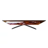 SAMSUNG UHD TV 43" UE43RU7402UXXH, 3840 x 2160, HDMIx3, USBx2, Lan, WiFi, BT, HDR