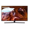SAMSUNG UHD TV 43" UE43RU7402UXXH, 3840 x 2160, HDMIx3, USBx2, Lan, WiFi, BT, HDR