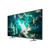 SAMSUNG UHD TV 82" UE82RU8002UXXH, 3840 x 2160, HDMIx4, USBx2, Lan, WiFi, BT, Q HDR