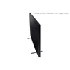 SAMSUNG UHD TV 82" UE82RU8002UXXH, 3840 x 2160, HDMIx4, USBx2, Lan, WiFi, BT, Q HDR