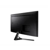 SAMSUNG VA monitor 34,1" SJ55W, 3440x1440, 21:9, 300cd/m2, 4ms, 75Hz, 3000:1, DP/2xHDMI, AMD FreeSync