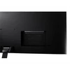 SAMSUNG VA monitor 34,1" SJ55W, 3440x1440, 21:9, 300cd/m2, 4ms, 75Hz, 3000:1, DP/2xHDMI, AMD FreeSync