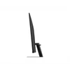 SAMSUNG SMART VA monitor 27" M50A, 1920x1080, 16:9, 250cd/m2, 8ms, 60Hz, 2xHDMI/2xUSB/WiFi/BT, hangszóró, távirányító