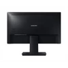 SAMSUNG VA monitor 24" LS24A310NHUXEN, 1920x1080, 16:9, 200 cd/m2, 9ms, 60Hz, D-Sub/HDMI
