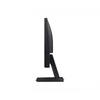 SAMSUNG VA monitor 24" LS24A310NHUXEN, 1920x1080, 16:9, 200 cd/m2, 9ms, 60Hz, D-Sub/HDMI