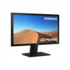 SAMSUNG VA monitor 24" LS24A310NHUXEN, 1920x1080, 16:9, 200 cd/m2, 9ms, 60Hz, D-Sub/HDMI