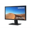 SAMSUNG VA monitor 24" LS24A310NHUXEN, 1920x1080, 16:9, 200 cd/m2, 9ms, 60Hz, D-Sub/HDMI