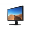 SAMSUNG VA monitor 24" LS24A310NHUXEN, 1920x1080, 16:9, 200 cd/m2, 9ms, 60Hz, D-Sub/HDMI