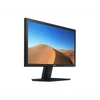 SAMSUNG VA monitor 24" LS24A310NHUXEN, 1920x1080, 16:9, 200 cd/m2, 9ms, 60Hz, D-Sub/HDMI