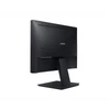 SAMSUNG VA monitor 24" LS24A310NHUXEN, 1920x1080, 16:9, 200 cd/m2, 9ms, 60Hz, D-Sub/HDMI