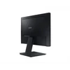 SAMSUNG VA monitor 24" LS24A310NHUXEN, 1920x1080, 16:9, 200 cd/m2, 9ms, 60Hz, D-Sub/HDMI