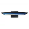 SAMSUNG VA monitor 24" LS24A310NHUXEN, 1920x1080, 16:9, 200 cd/m2, 9ms, 60Hz, D-Sub/HDMI