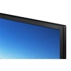 SAMSUNG VA monitor 24" LS24A310NHUXEN, 1920x1080, 16:9, 200 cd/m2, 9ms, 60Hz, D-Sub/HDMI