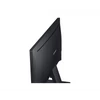 SAMSUNG VA monitor 24" LS24A310NHUXEN, 1920x1080, 16:9, 200 cd/m2, 9ms, 60Hz, D-Sub/HDMI