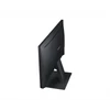 SAMSUNG VA monitor 24" LS24A310NHUXEN, 1920x1080, 16:9, 200 cd/m2, 9ms, 60Hz, D-Sub/HDMI