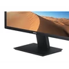 SAMSUNG VA monitor 24" LS24A310NHUXEN, 1920x1080, 16:9, 200 cd/m2, 9ms, 60Hz, D-Sub/HDMI