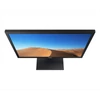 SAMSUNG VA monitor 24" LS24A310NHUXEN, 1920x1080, 16:9, 200 cd/m2, 9ms, 60Hz, D-Sub/HDMI