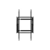 SAMSUNG WMN-55VD - falikonzol, VESA 600x400 / 400x400, MAX 29 KG (UD55E-A, UD55E-B, UH55F-E, UM55H-E)