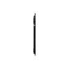 SAMSUNG WMN-55VD - falikonzol, VESA 600x400 / 400x400, MAX 29 KG (UD55E-A, UD55E-B, UH55F-E, UM55H-E)