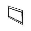 SAMSUNG WMN-55VD - falikonzol, VESA 600x400 / 400x400, MAX 29 KG (UD55E-A, UD55E-B, UH55F-E, UM55H-E)