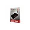 SANDISK 2.5" SSD ULTRA 3D SATA III 500GB Solid State Drive - 560/530 MB/s