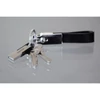 SANDISK Pendrive 128GB, Cruzer Flair Ultra, 3.0 USB, 150Mb/s