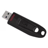 SANDISK Pendrive CRUZER ULTRA 3.0, 256GB, 100MB/S