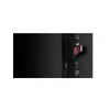 SHARP 4K ANDROID LED TV 65" 65BL2EA, 3840x2160/HDMIx3/USBx3/RF/Sat/CI+/Audio/RJ45/WiFi/SD-Card/Bluetooth/Harman-Kardon