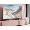SHARP 4K ANDROID LED TV 65" 65BL2EA, 3840x2160/HDMIx3/USBx3/RF/Sat/CI+/Audio/RJ45/WiFi/SD-Card/Bluetooth/Harman-Kardon
