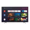 SHARP 4K ANDROID LED TV 65" 65BL2EA, 3840x2160/HDMIx3/USBx3/RF/Sat/CI+/Audio/RJ45/WiFi/SD-Card/Bluetooth/Harman-Kardon