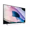 SHARP 4K ANDROID LED TV 65" 65BL2EA, 3840x2160/HDMIx3/USBx3/RF/Sat/CI+/Audio/RJ45/WiFi/SD-Card/Bluetooth/Harman-Kardon