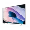 SHARP 4K ANDROID LED TV 65" 65BL2EA, 3840x2160/HDMIx3/USBx3/RF/Sat/CI+/Audio/RJ45/WiFi/SD-Card/Bluetooth/Harman-Kardon