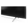 SHARP 4K ANDROID LED TV 65" 65BL2EA, 3840x2160/HDMIx3/USBx3/RF/Sat/CI+/Audio/RJ45/WiFi/SD-Card/Bluetooth/Harman-Kardon