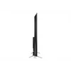 SHARP 4K ANDROID LED TV 65" 65BL2EA, 3840x2160/HDMIx3/USBx3/RF/Sat/CI+/Audio/RJ45/WiFi/SD-Card/Bluetooth/Harman-Kardon
