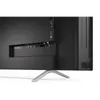 SHARP 4K ANDROID LED TV 65" 65BL2EA, 3840x2160/HDMIx3/USBx3/RF/Sat/CI+/Audio/RJ45/WiFi/SD-Card/Bluetooth/Harman-Kardon