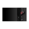 SHARP 4K UHD SMART LED TV 50" 50BJ2E, 3840x2160, 3xHDMI/3xUSB/RF/Audio out/RJ45/WiFi/SD Card/CI+, HDR10, Harman-K.