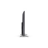 SHARP 4K UHD SMART LED TV 50" 50BJ2E, 3840x2160, 3xHDMI/3xUSB/RF/Audio out/RJ45/WiFi/SD Card/CI+, HDR10, Harman-K.