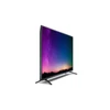 SHARP 4K UHD SMART LED TV 50" 50BJ2E, 3840x2160, 3xHDMI/3xUSB/RF/Audio out/RJ45/WiFi/SD Card/CI+, HDR10, Harman-K.