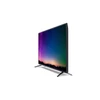 SHARP 4K UHD SMART LED TV 50" 50BJ2E, 3840x2160, 3xHDMI/3xUSB/RF/Audio out/RJ45/WiFi/SD Card/CI+, HDR10, Harman-K.