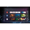 SHARP 4K UHD ANDROID LED TV 40" 40BL2EA, 3840x2160/HDMIx3/USBx3/RF/Sat/CI+/Audio/RJ45/WiF/SD-Card/Bluetooth/Harman-K.