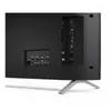SHARP 4K UHD ANDROID LED TV 40" 40BL2EA, 3840x2160/HDMIx3/USBx3/RF/Sat/CI+/Audio/RJ45/WiF/SD-Card/Bluetooth/Harman-K.