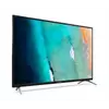 SHARP 4K UHD ANDROID LED TV 40" 40BL2EA, 3840x2160/HDMIx3/USBx3/RF/Sat/CI+/Audio/RJ45/WiF/SD-Card/Bluetooth/Harman-K.