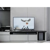 SHARP 4K UHD ANDROID LED TV 40" 40BN3EA, 3840x2160, HDMIx3/USBx3/RF/Sat/Audio/RJ45/WiFi/Bluetooth/SD C./CI+/Harman-K.
