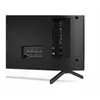 SHARP 4K UHD ANDROID LED TV 40" 40BN3EA, 3840x2160, HDMIx3/USBx3/RF/Sat/Audio/RJ45/WiFi/Bluetooth/SD C./CI+/Harman-K.