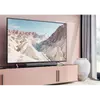 SHARP 4K UHD ANDROID LED TV 50" 50BL2EA, 3840x2160/HDMIx4/USBx3/RF/Sat/CI+/Audio/RJ45/WiFi/Bluetooth/SD card/Harman-K.